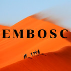 "EMBOSCADOS" T1 E1