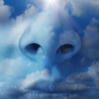 La respiración de la mente
