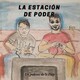 S01 E03 - El clu' de la pelea