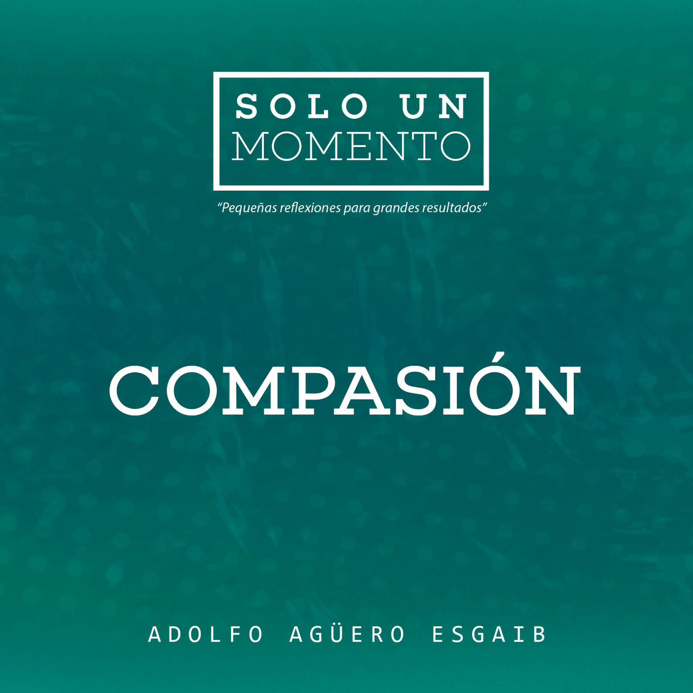 Solo un Momento