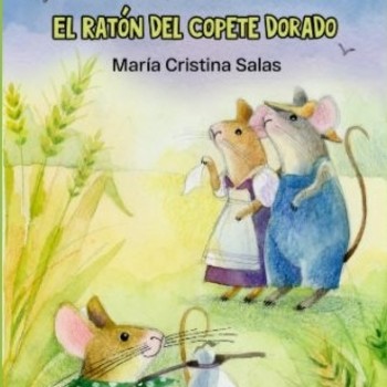 El flautista de Hamelín