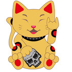 Sons of metal 03- ranking fin aÑo