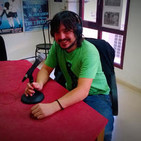 Programa 4 - SDMA