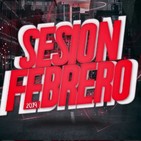 Sesion Reggaeton Febrero 2019