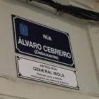 Lxx trankimagazine:'cidades polo ben comÚn'.cambios en el rueiro coruÑÉs,con crmh coruÑa. radio infame