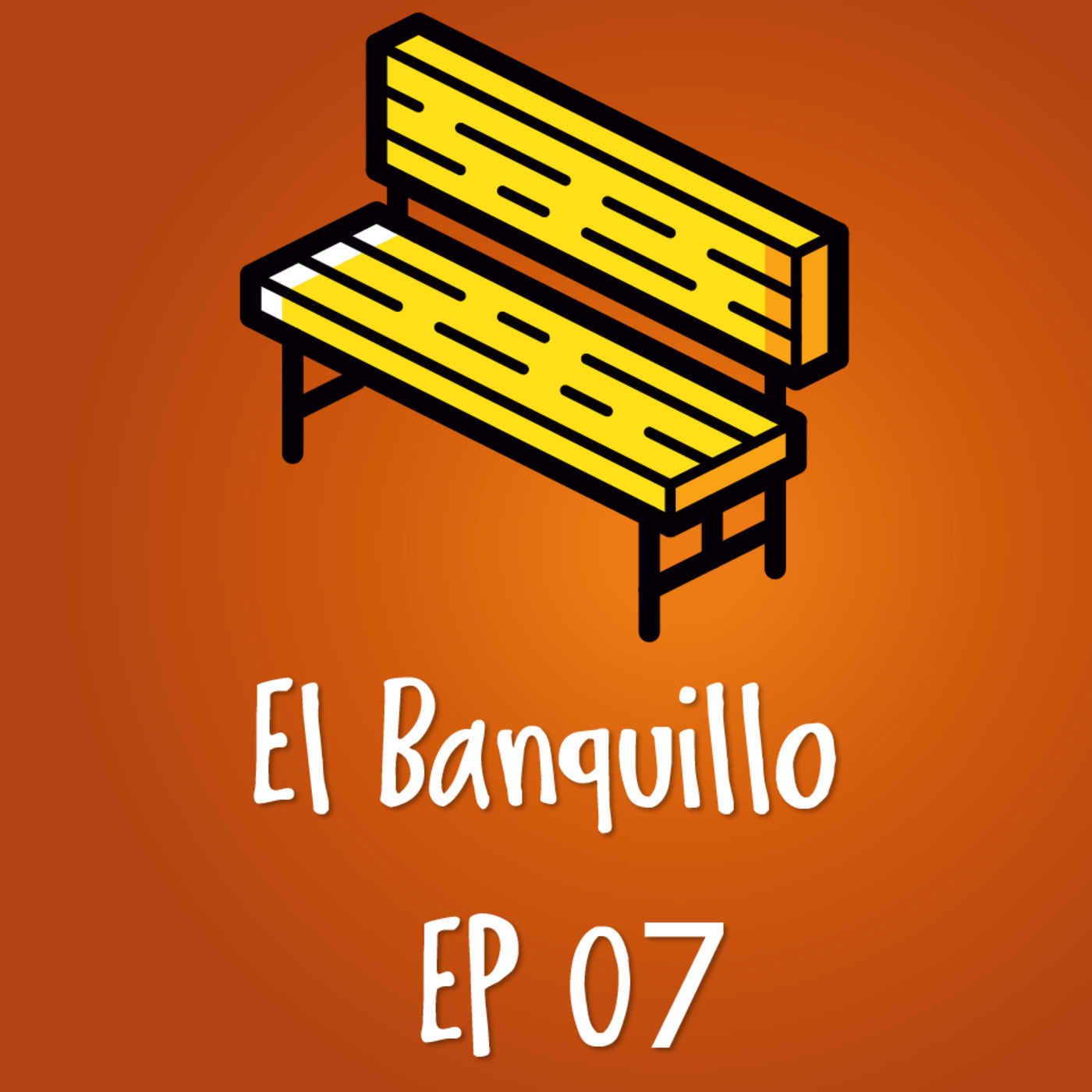 El Banquillo SV