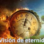 0042 - La misericordia eterna de Dios