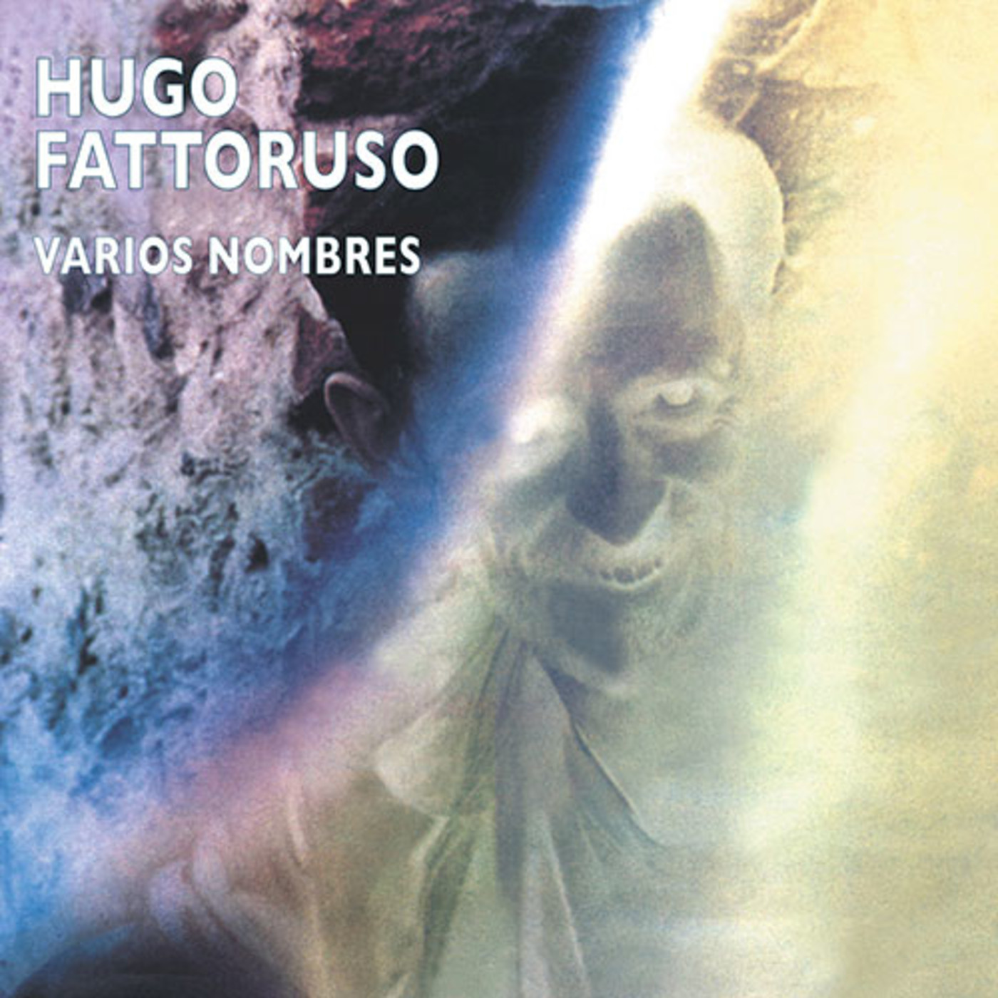 La banda oriental, música uruguaya