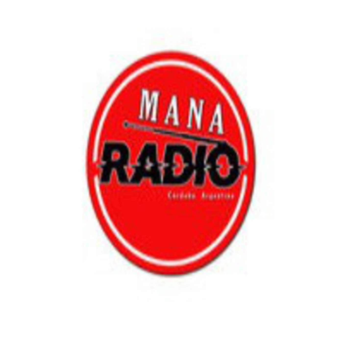 Programa nº 25 de Radio Mana episode artwork