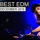 Dj Special Sessions in December 2019