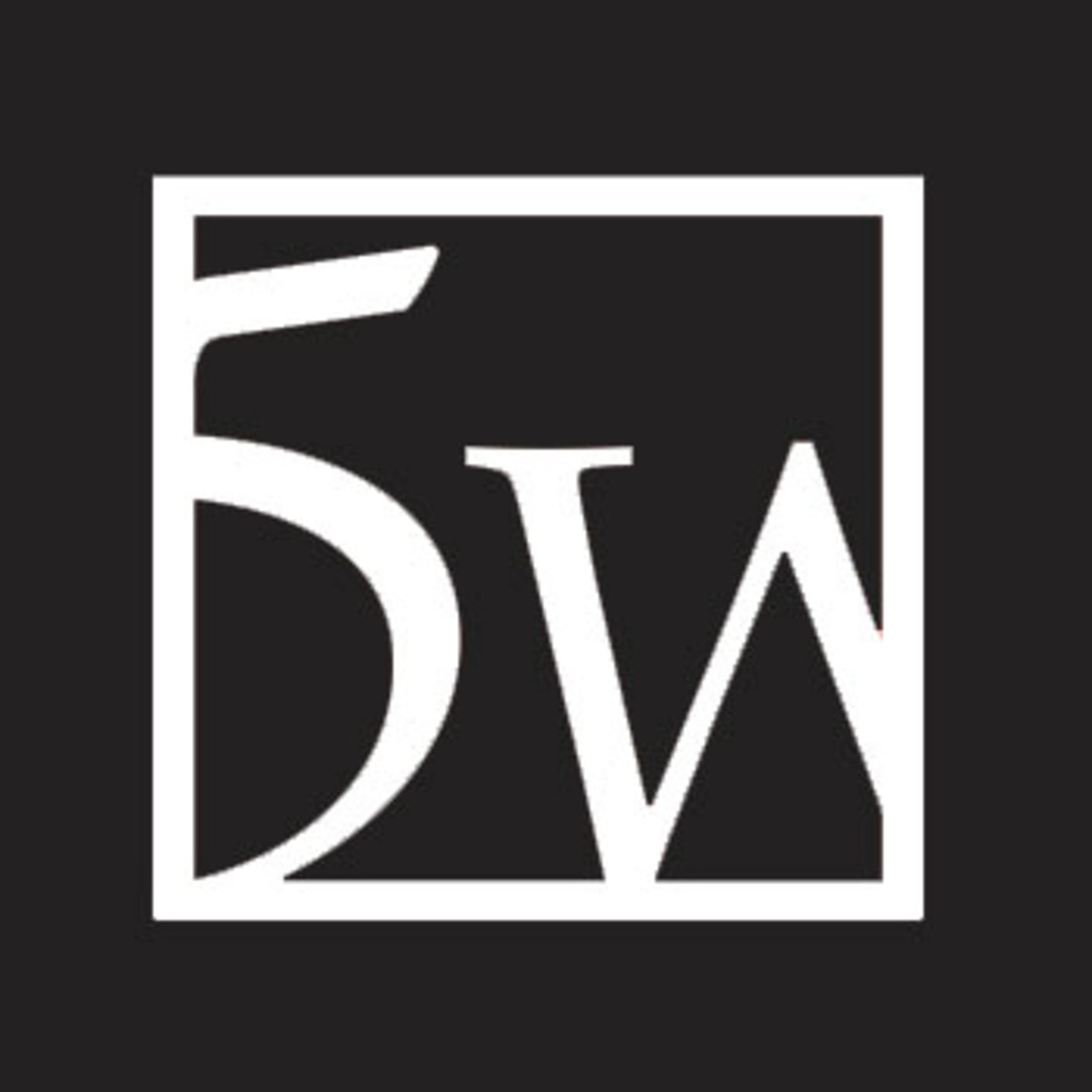 Revista 5W