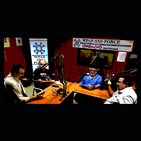 Martes de geek squad y super héroes... los de Marvel