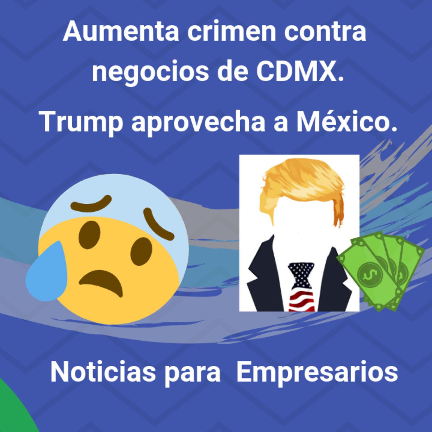 Noticias para empresarios