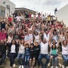 15.07.18 Especial Escuela de musica