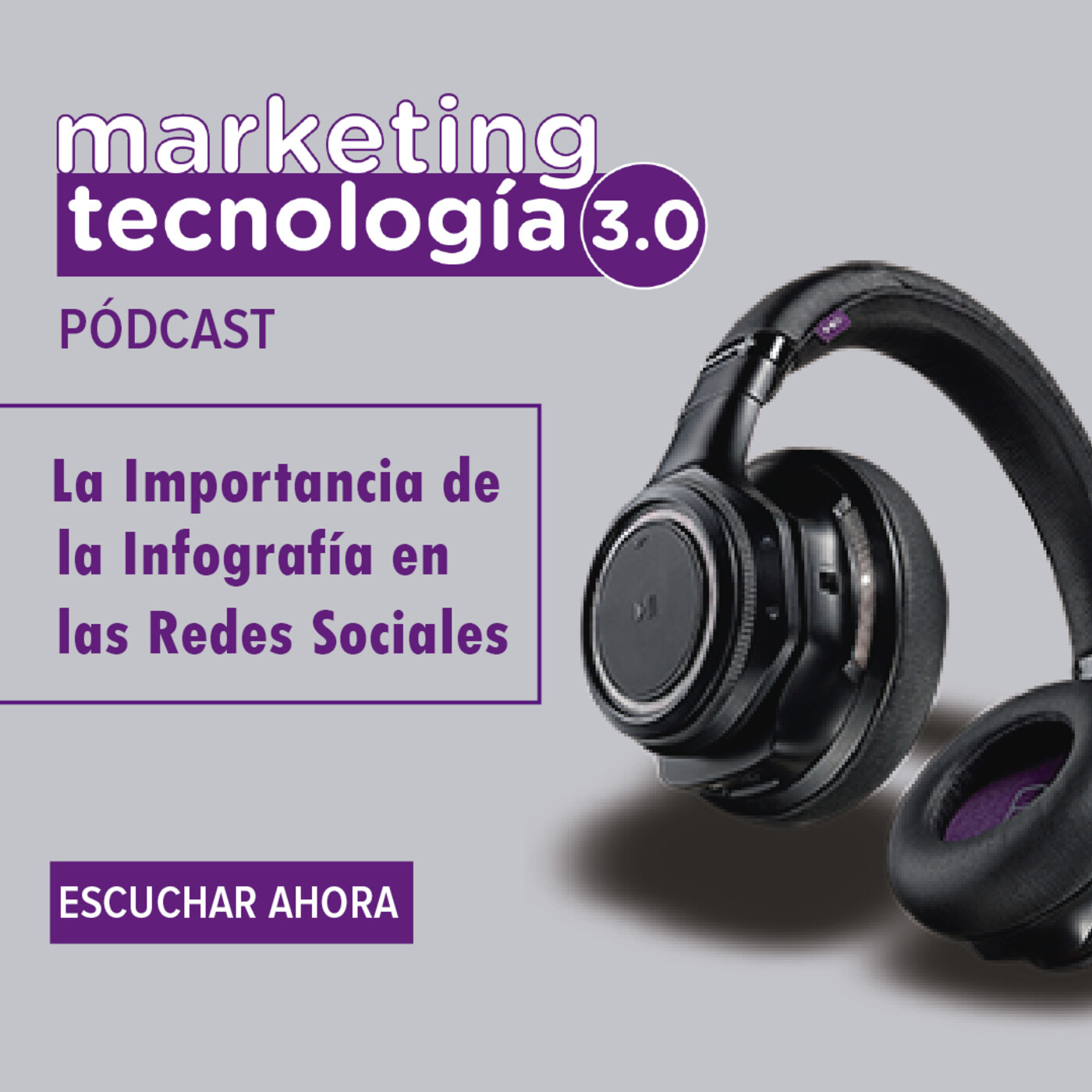 Marketing & Tecnología 3.0