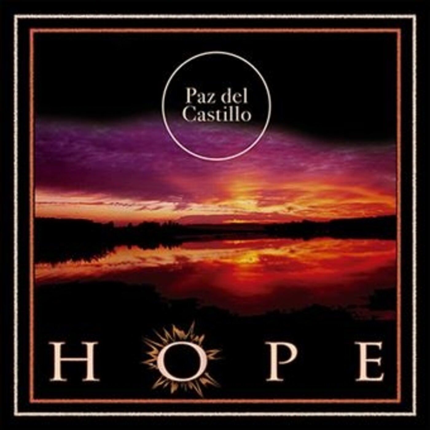 Podcast OTRAS MUSICAS