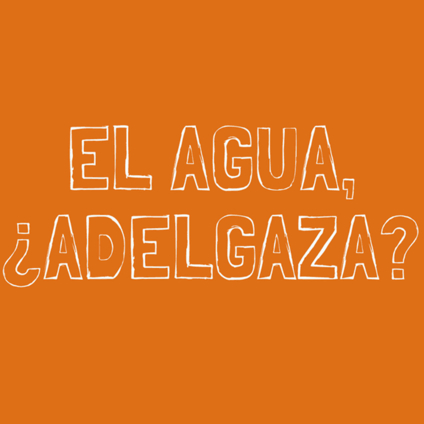 Mis dietas para adelgazar
