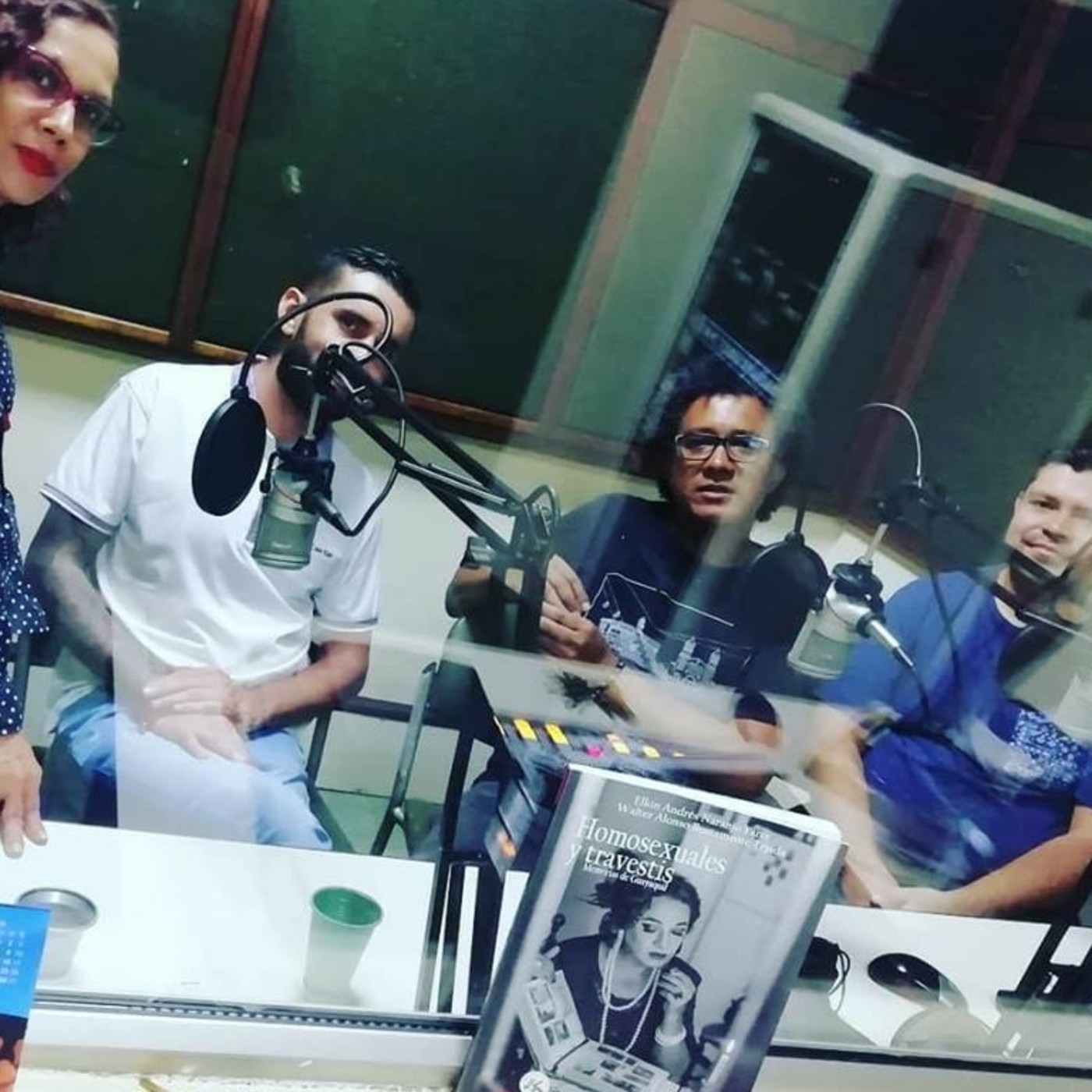 Arte y Cultura en Medellín
