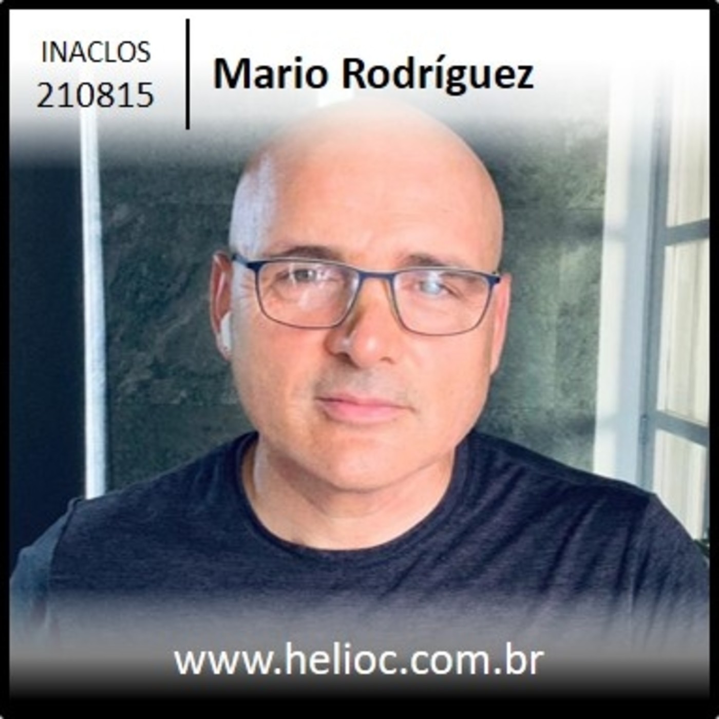 PEC - Programa Educativo Contínuo