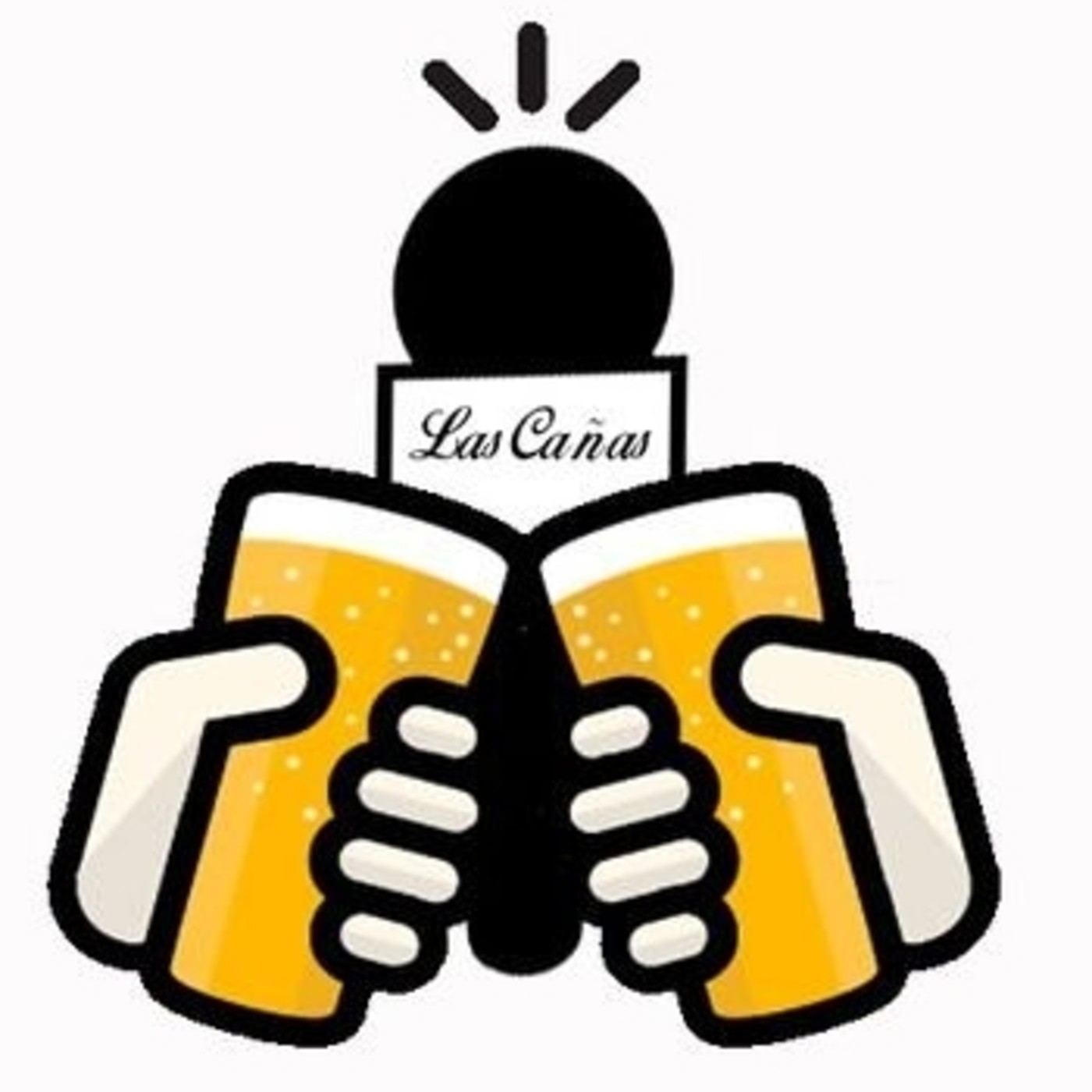 Las Cañas 7 de abril de 2019. Bastardix