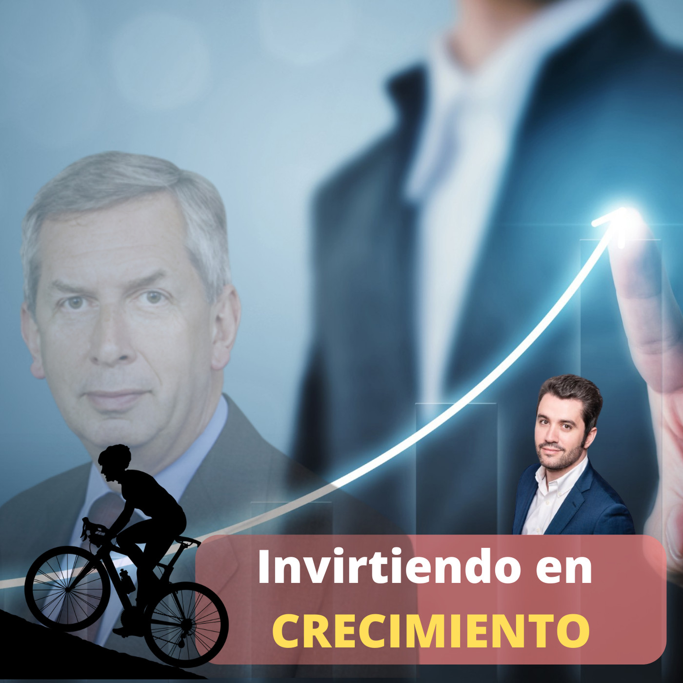 Píldoras del Conocimiento