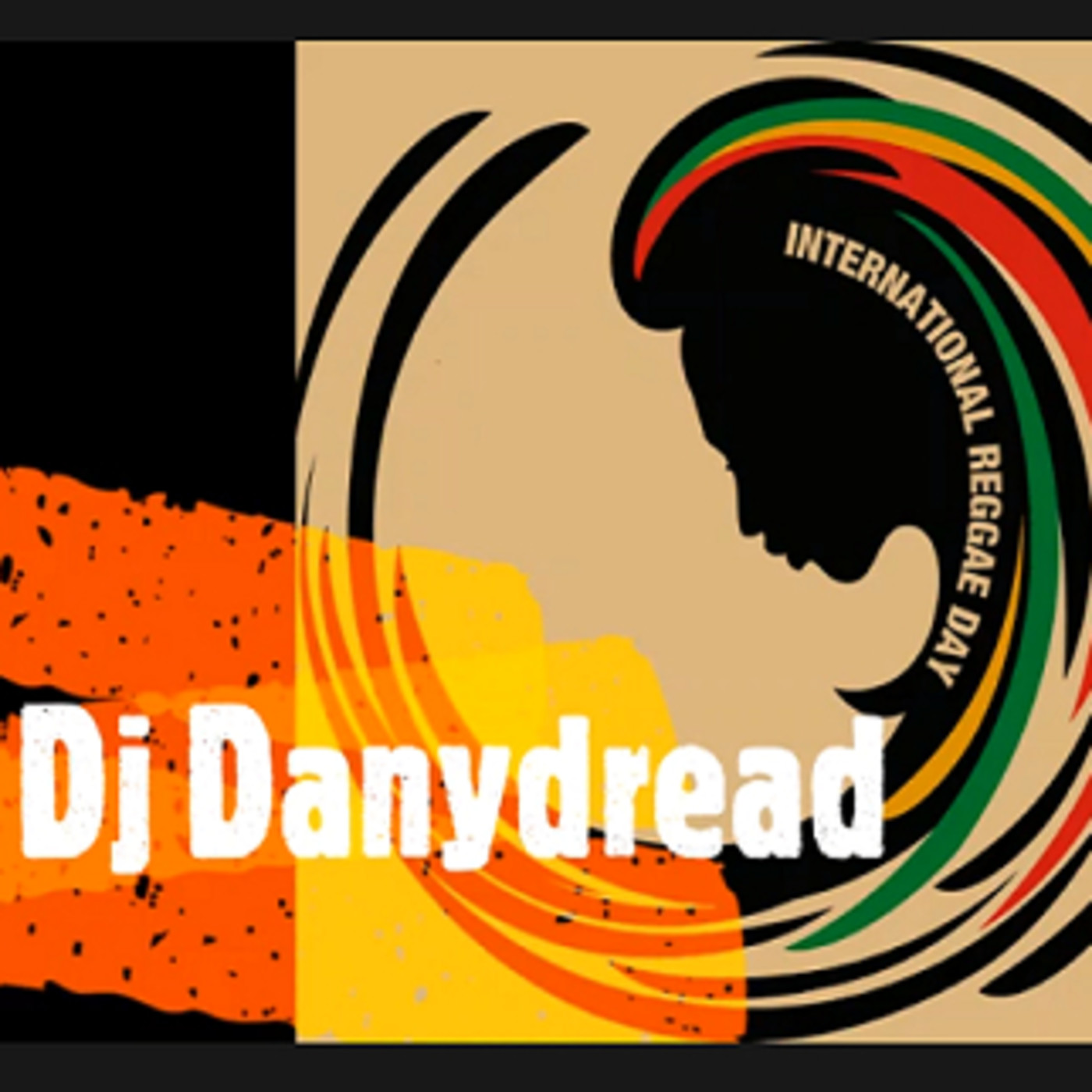Dj Danydread LiveSet / Reggae / Dancehall / Riddim