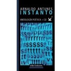 No fundo - Arnaldo Antunes