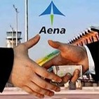 La sospecha de las privatizaciones de empresas estratégicas