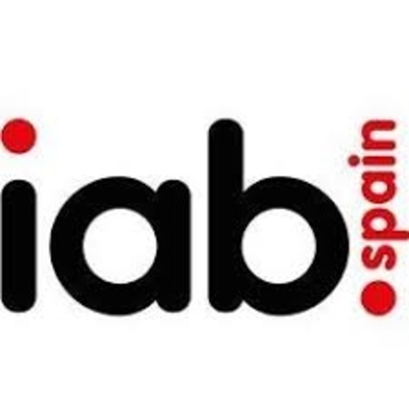 Entrevista a iab spain_informe del DigitalOutOfHome_181219