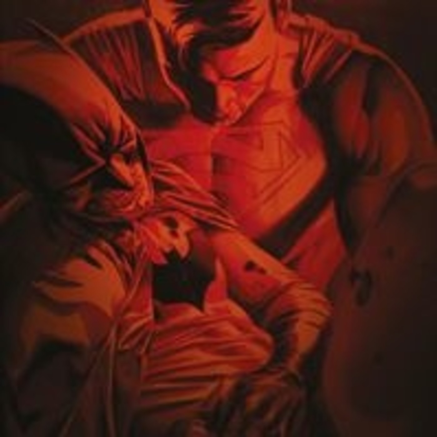 Tomos y Grapas Cómics