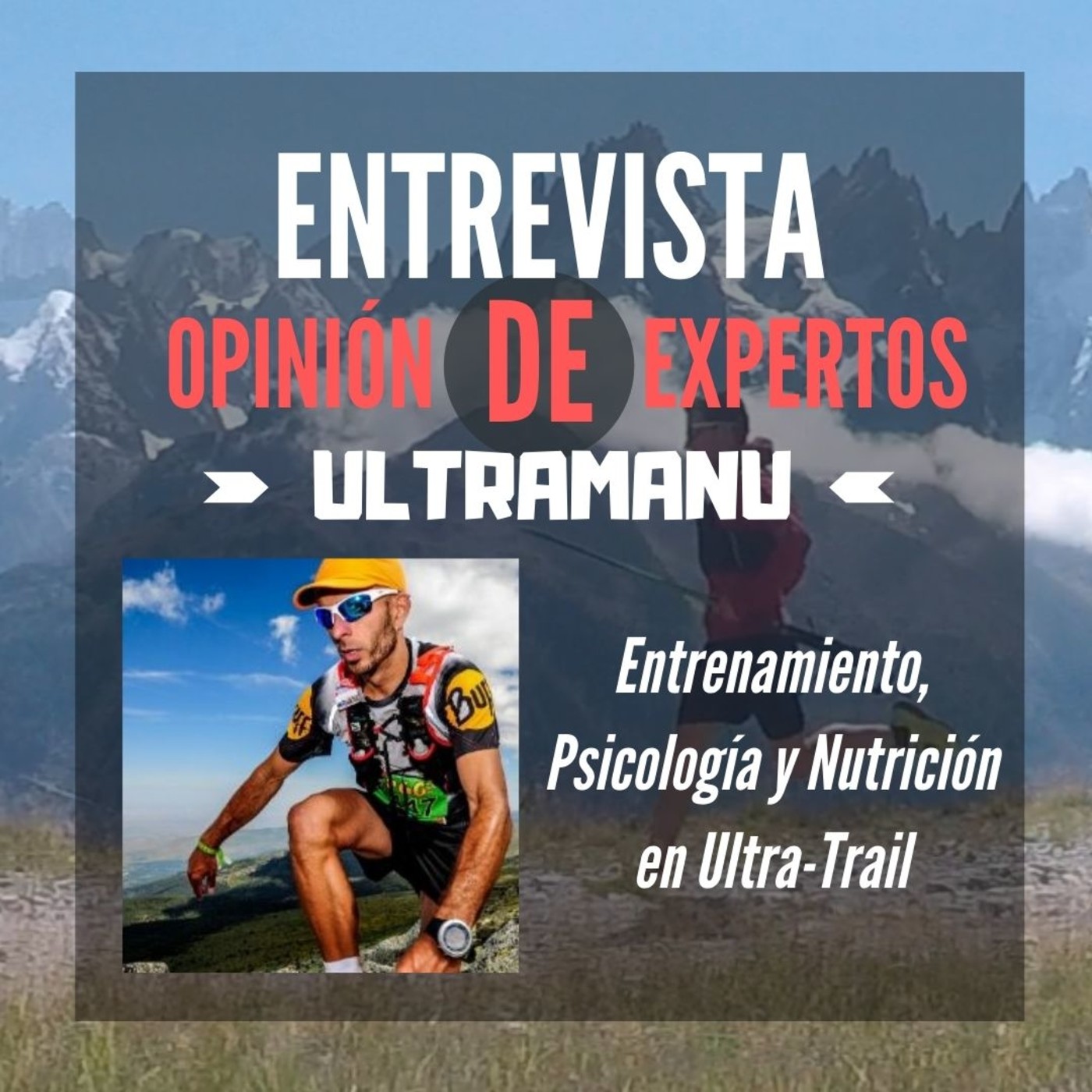 OptimaSport Preparación Física