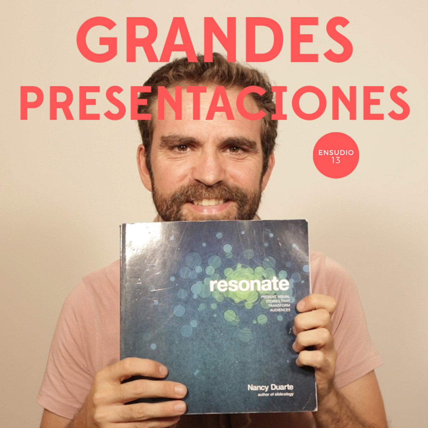 Charlas con Ensu Brands