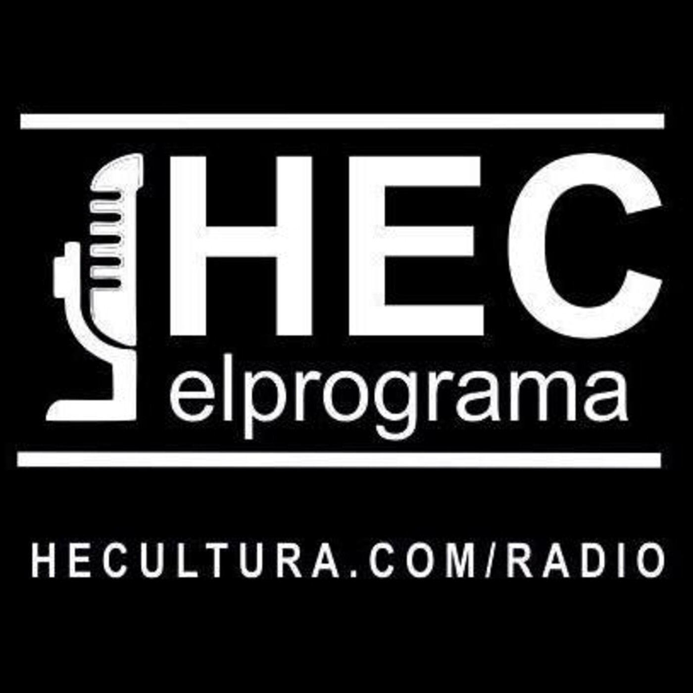 HEC - Entrevistas