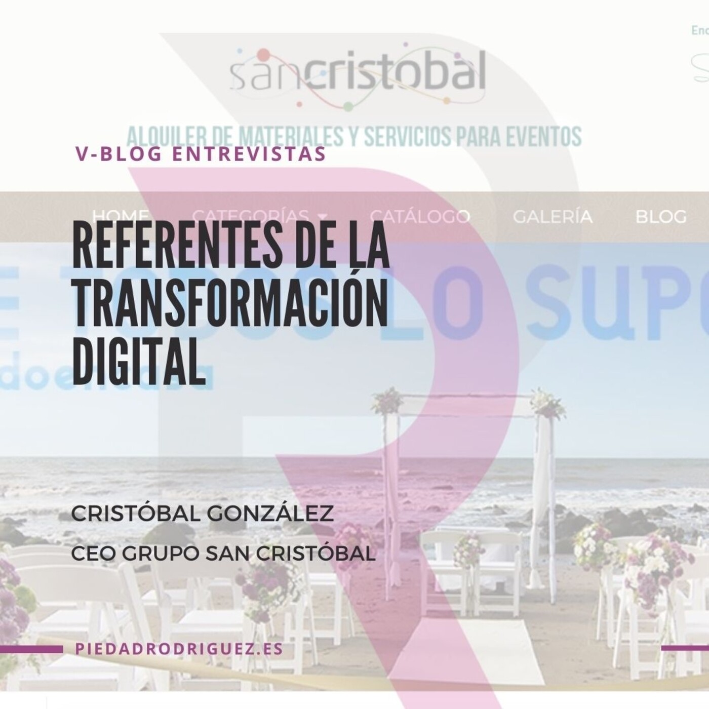 Gestiona En Digital