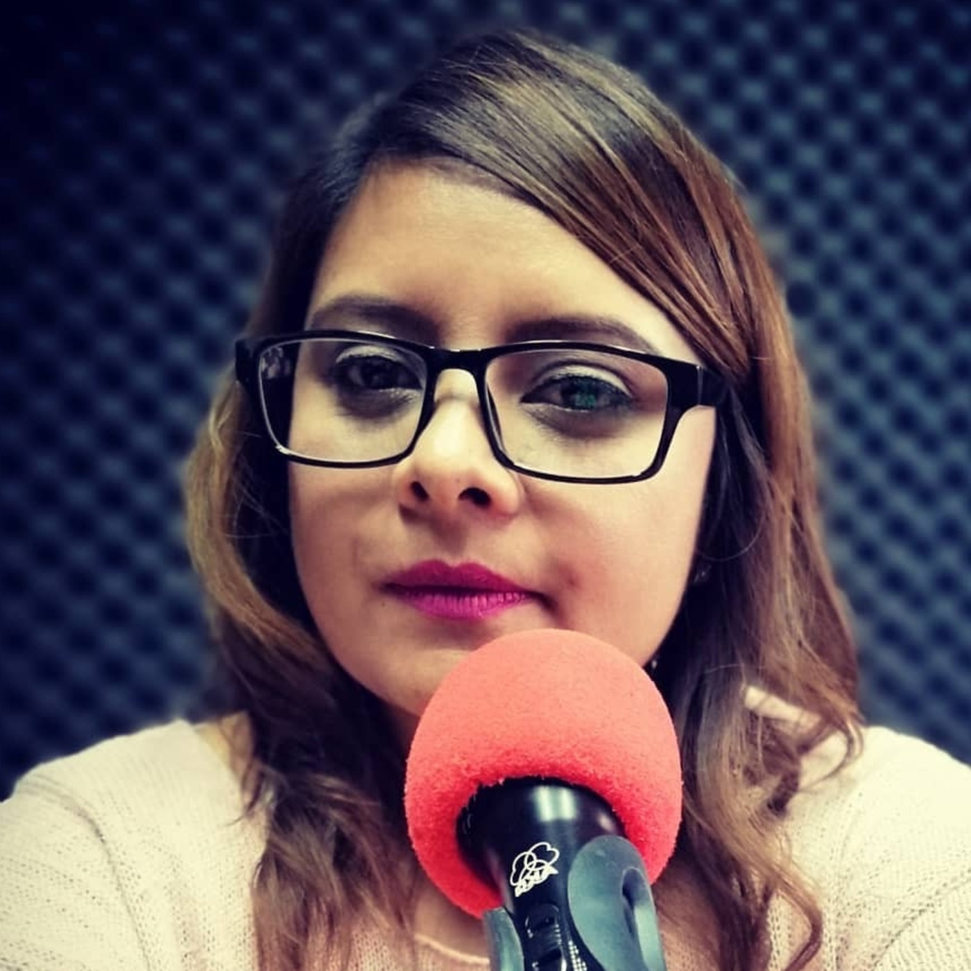 Podcast de Círculo Abierto AL AIRE