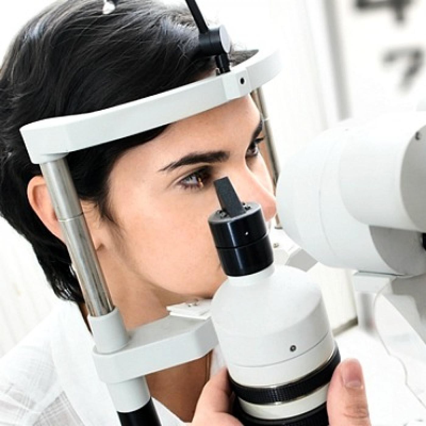 Capacitaciones Médicas Varias