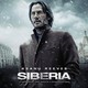 Siberia (2018)