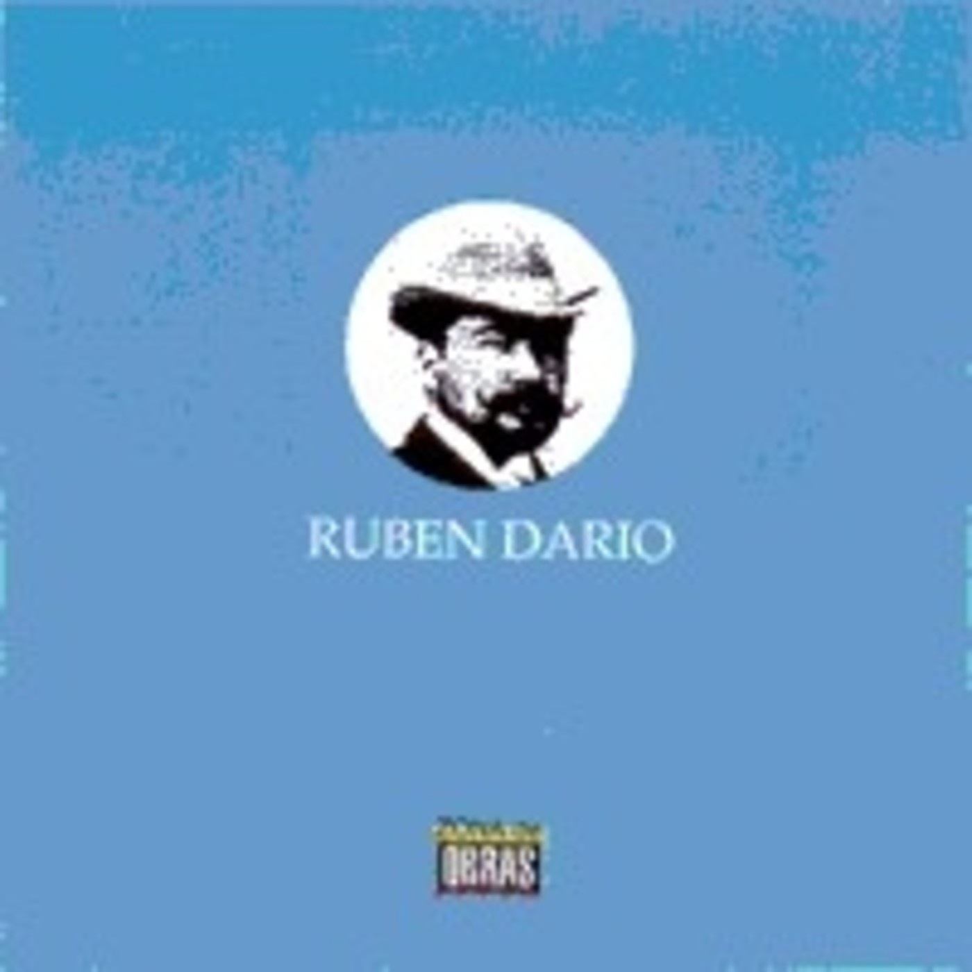 Hard Cuore #podcast