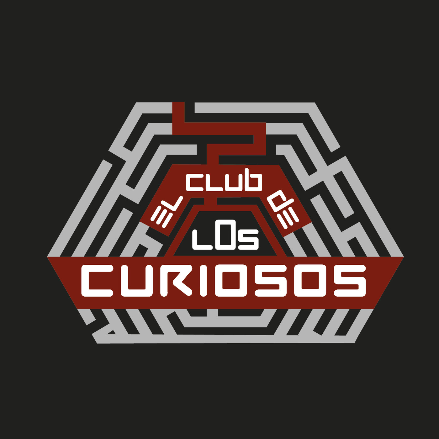El Club de los Curiosos