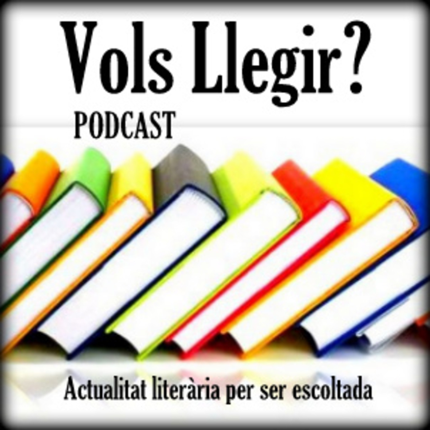 VOLS LLEGIR?