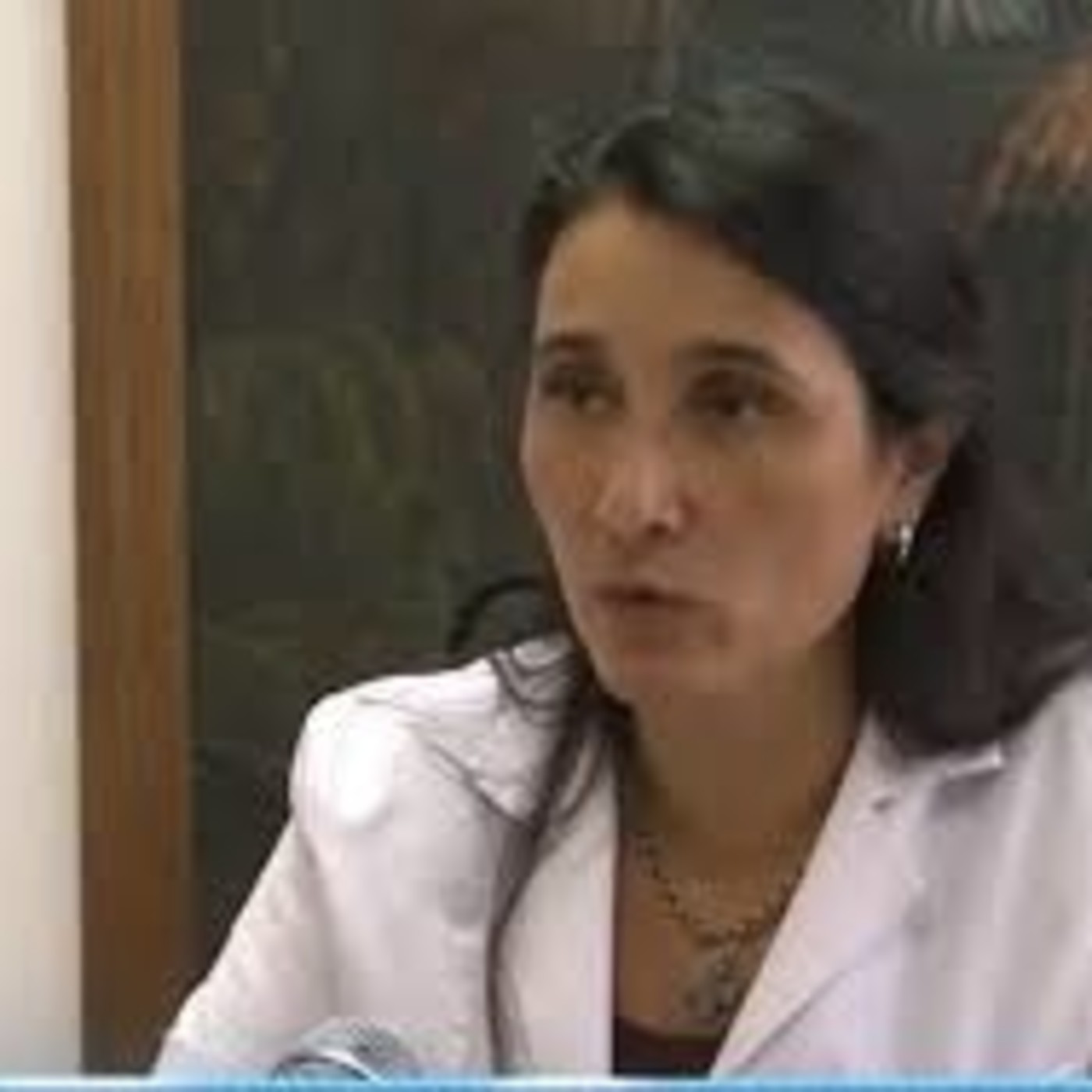Radio La Minga