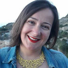 Educando en la Coctelera de Radio Inter_12102019_Ana Isabel García