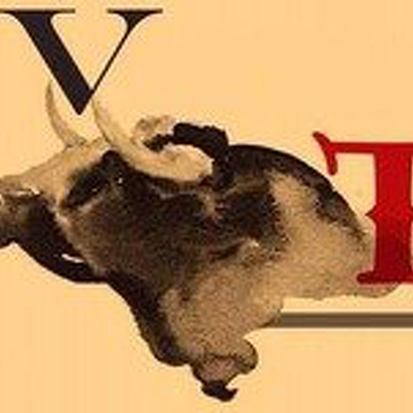 "La voz del aficionado", con Faustino Herranz 'Rosco' (I) "La voz del aficionado", con Faustino Herranz 'Rosco' (I)