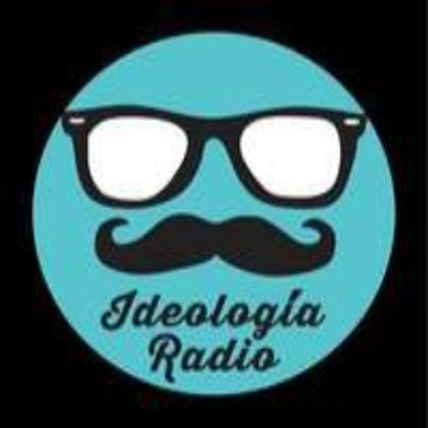 Ideología Radio