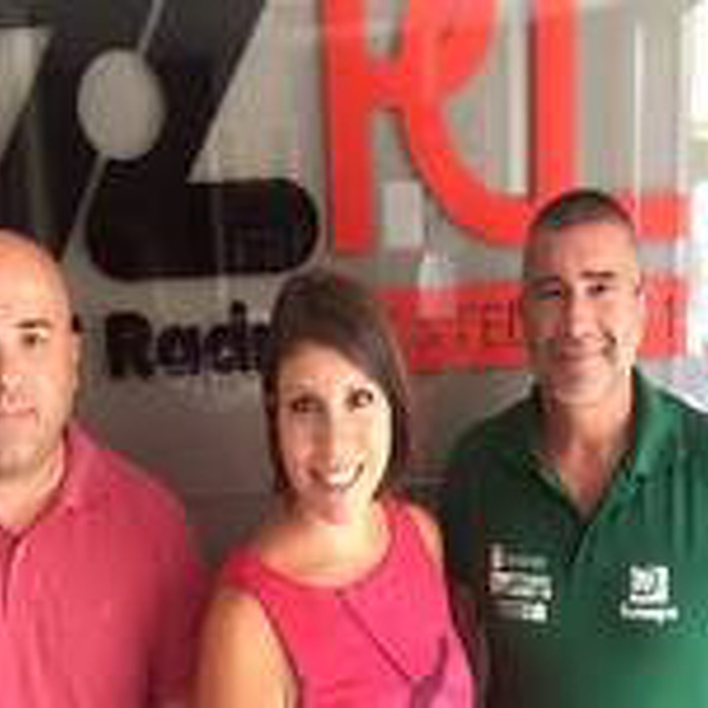 Podcast Canarias de Reojo - En otra línea