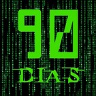 Postura En El Negocio