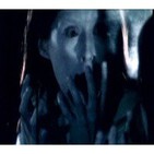 Terror: cine y realidad perturbada