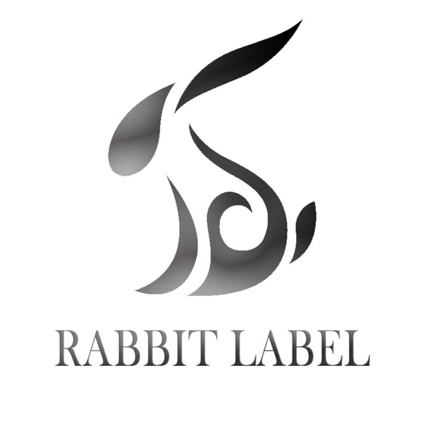 Rabbit Label