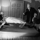 Exorcismos y Demonios