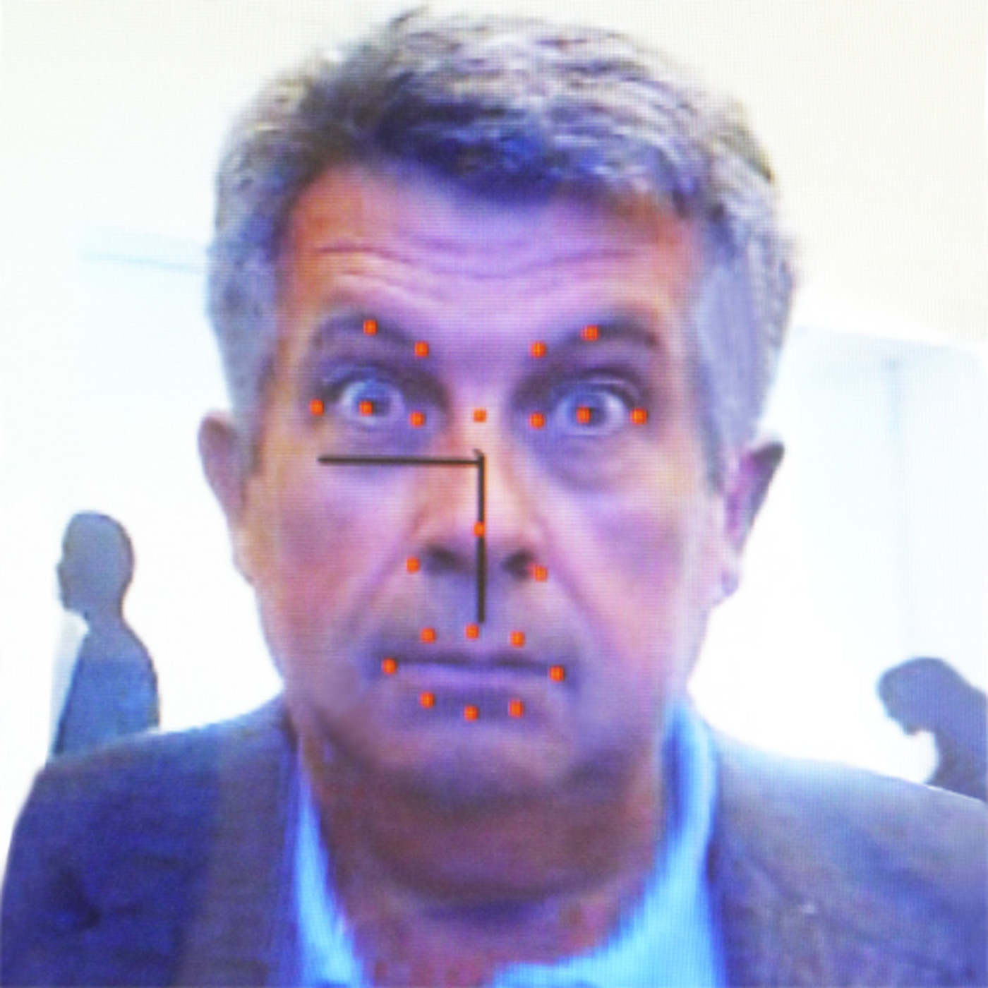 ADOLFO PLASENCIA Canal Podcasts